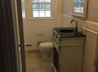 5 Dearr Dr, Lexington, NC 27292