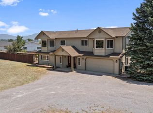 9931 Legacy Ln, Flagstaff, AZ 86004