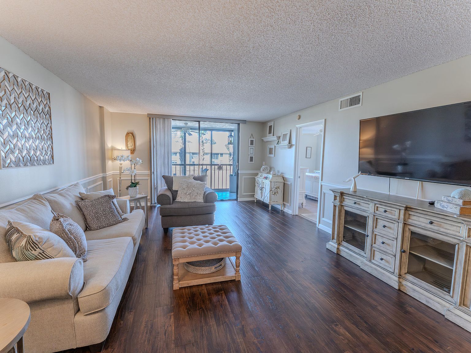 4725 E Lucerne Lakes Blvd Boulevard E #203