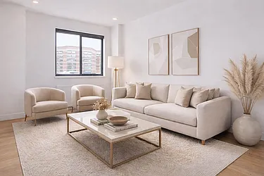 312 East 30th Street #13C image 1 of 7