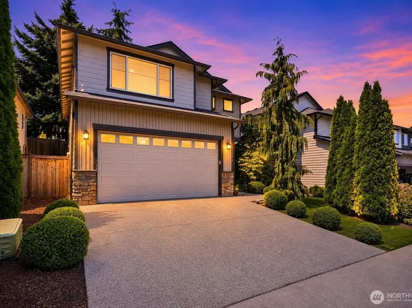 11614 52nd Avenue SE, Everett, WA 98208