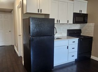 103 E River View Dr #103, Saratoga Springs, UT 84045