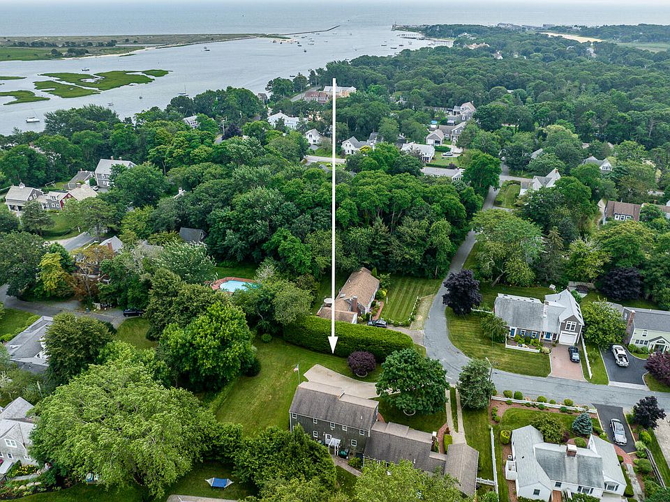 44 Sunset Drive, South Yarmouth, MA 02664 Zillow