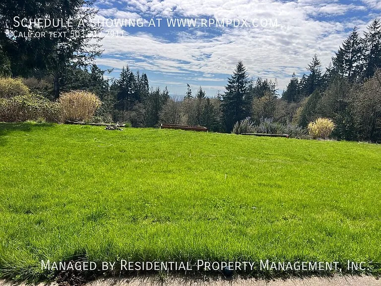 16225 NW Rock Creek Rd — Photo 87