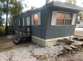 2201 E Highview Dr, Arnold, MO 63010