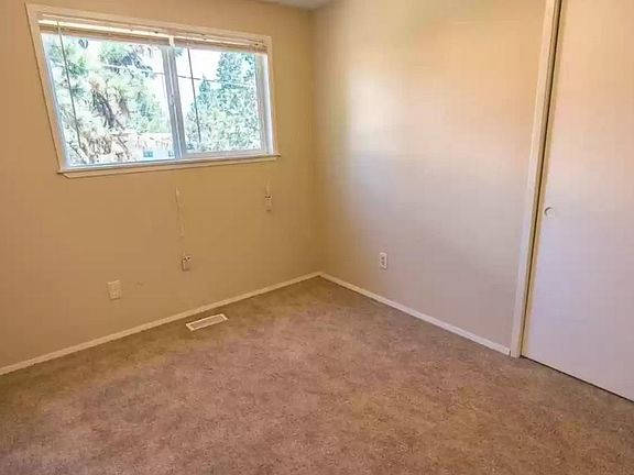 5th image of 640 SE Wilson Ave #640