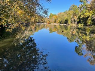 1 Chicken Bridge Rd LOT 1, Pittsboro, NC 27312