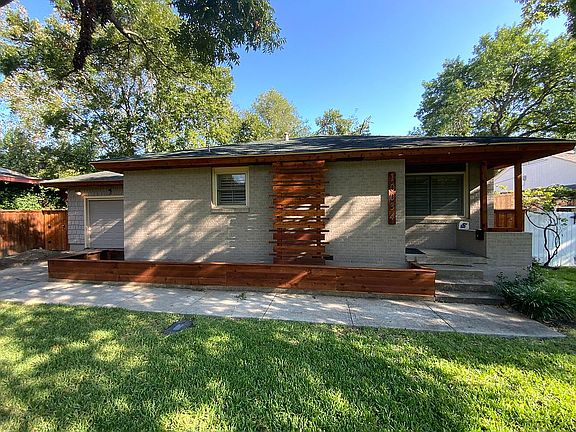 3rd image of 10034 Estacado Dr