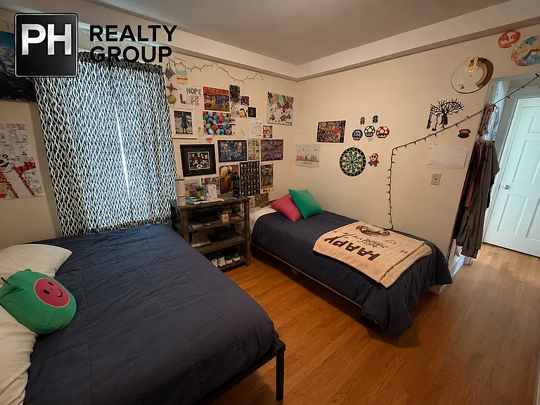 179 Belmont St #1 — Photo 12