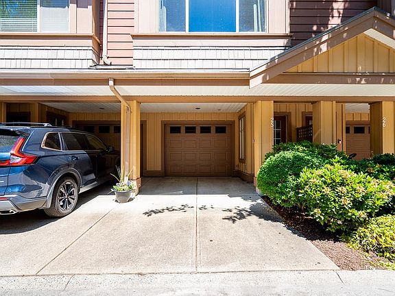 2nd image of 15151 34th Ave #25