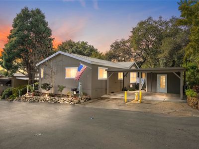 4747 Oak Crest Rd SPACE 49, Fallbrook, CA, 92028