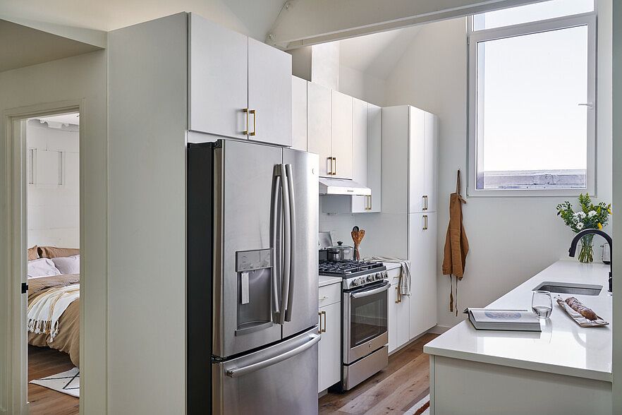 1st image of 3431 13th St NW #2-4