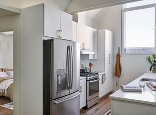 3431 13th St NW #2-4, Washington, DC 20010