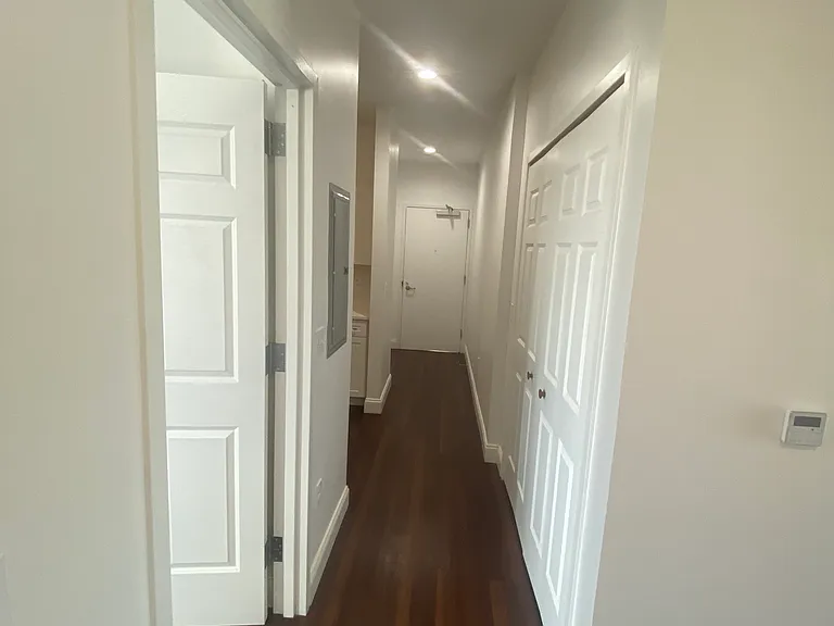 3100 Bergenline Ave #307 — Photo 24