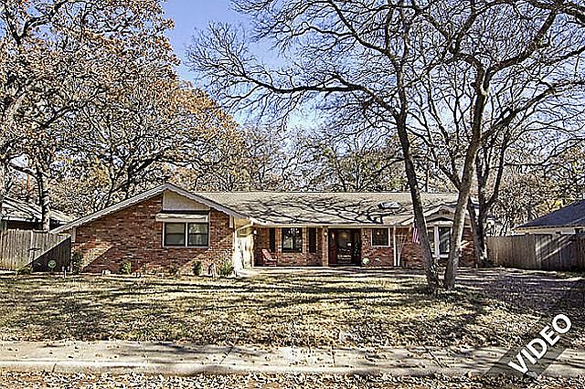 1st image of 1810 Glenbrook Dr