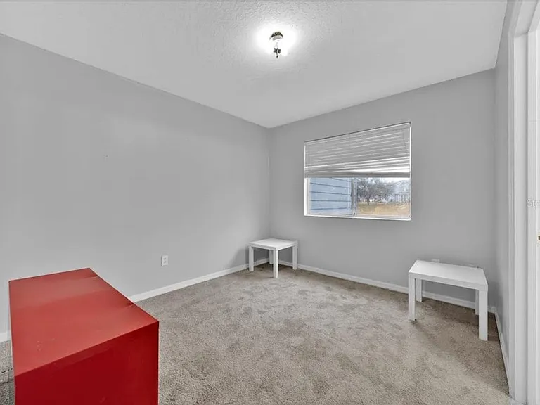 352 Caribbean Dr #MAIN — Photo 11