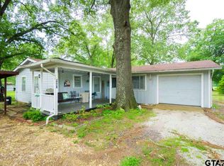 5407 State Highway 155 S, Gilmer, TX 75644