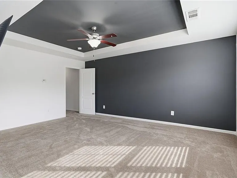 1697 Paxton Dr SW — Photo 18