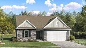 1st image of 826 Sparano Loop #32