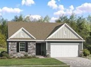 826 Sparano Loop #32, York, SC 29745