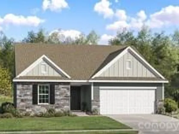 826 Sparano Loop #32, York, SC 29745