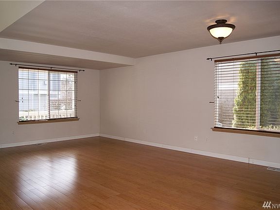 2nd image of 23002 37th Ave E