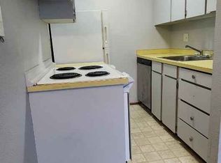 1607 Carolina St, Bellingham, WA 98229