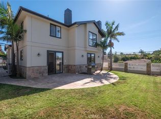 201 Haley Way, Manhattan Beach, CA 90266