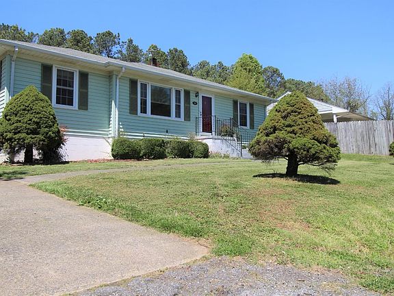 2nd image of 393 Sunnydale Ave