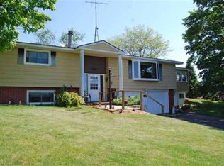 E3804A Cemetery Rd, Reedsburg, WI 53959