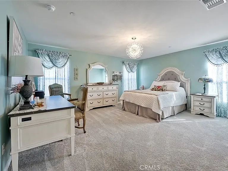 32296 Wild West Ct — Photo 20