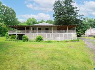 189 Vining Rd, Parrish, AL 35580