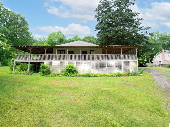 189 Vining Rd, Parrish, AL 35580