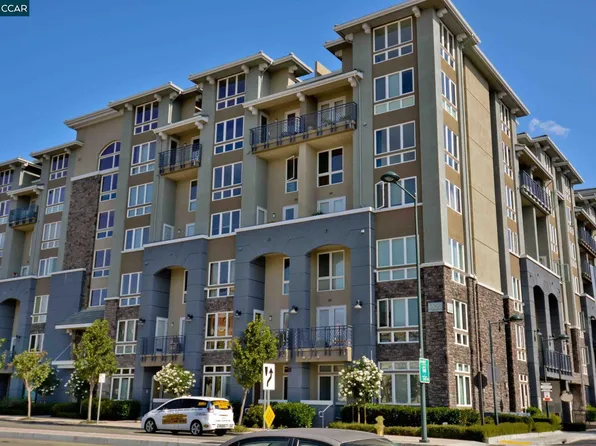 5501 Demarcus Blvd #419, Dublin, CA 94568