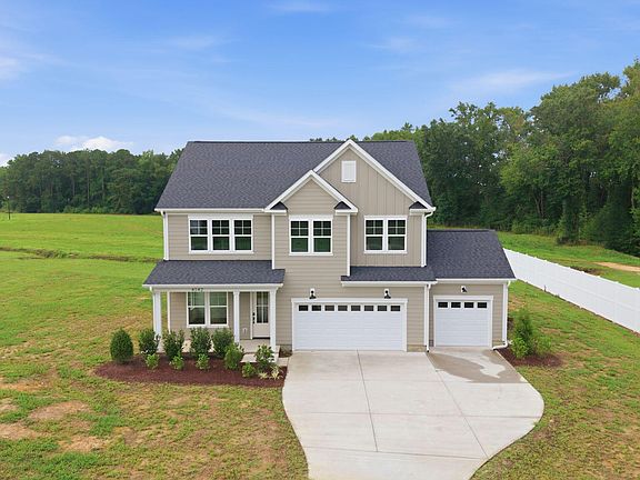 3rd image of 4142 Dixon Road