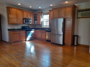 1805 Avenue R FLOOR 1, Brooklyn, NY 11229