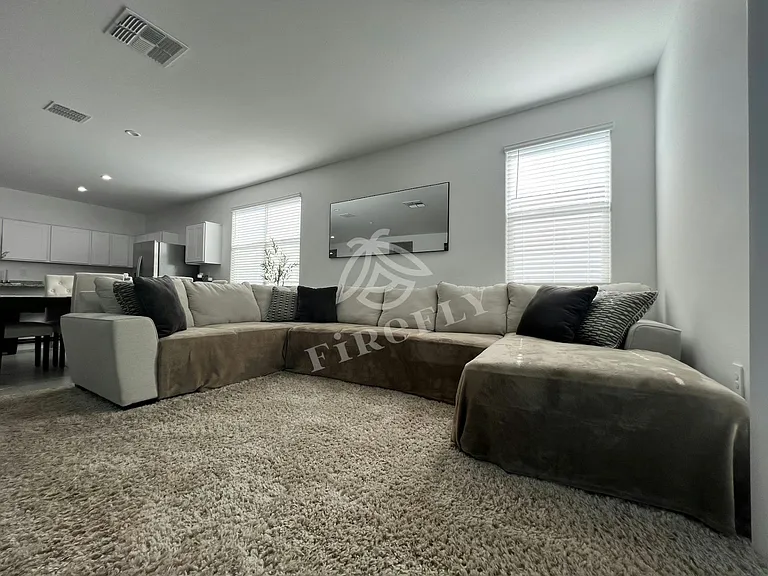 18148 N San Pablo St — Photo 10
