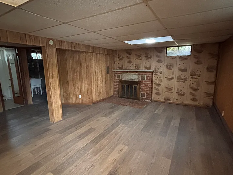 8201 Bruning St — Photo 20