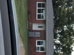 3035 Tom Holt Rd, Clifton, TN 38425