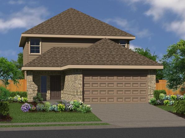 Castroville Tx Newest Real Estate Listings Zillow