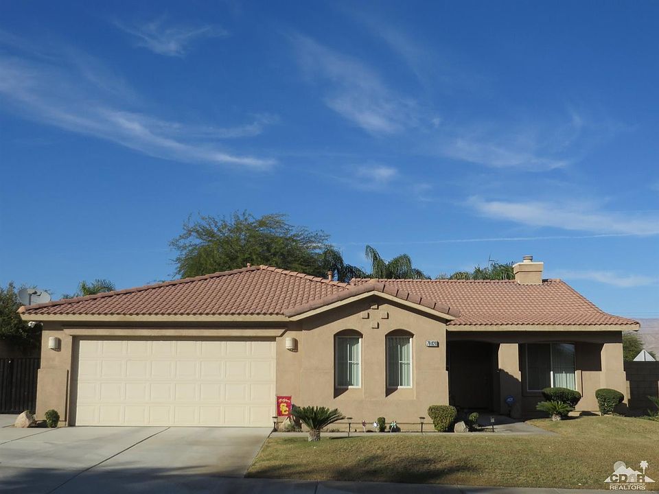 1st image of 79820 Hemmings Way