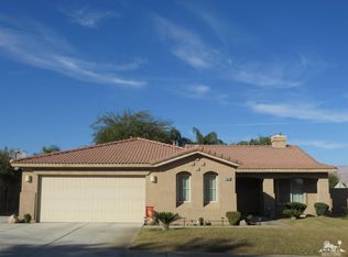 79820 Hemmings Way, La Quinta, CA 92253