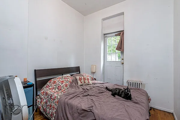 Rented by Rennit Inc. | media 23