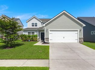 131 Ancestry Ln, Moncks Corner, SC 29461