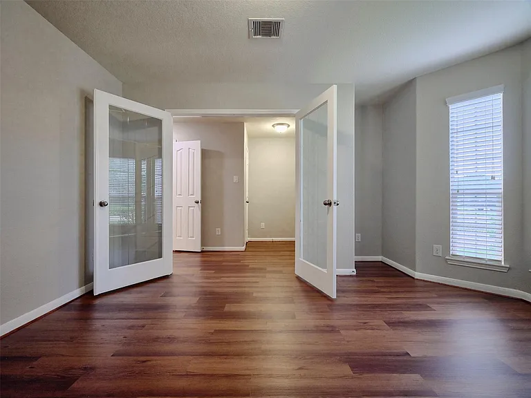 8230 Silent Deep Dr — Photo 6