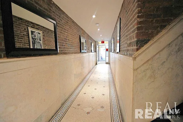 Rented by REAL New York | media 13