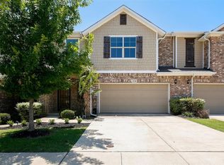 3730 Venice Dr, Irving, TX 75038