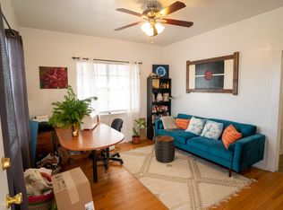 226 NW 25th St, Oklahoma City, OK 73103