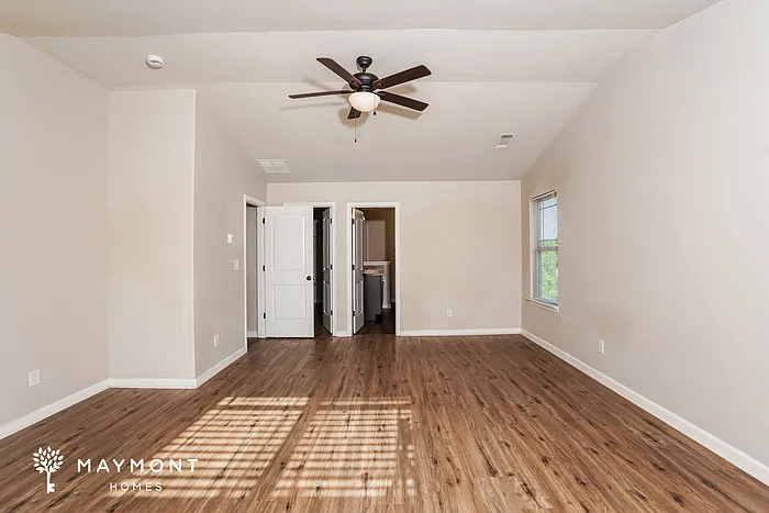 1110 Jury Ct — Photo 10