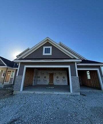 2nd image of W220N4600 Timber DRIVE